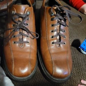 Cole Haan